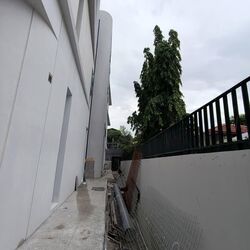 Siglap Road (D15), Detached #563941271